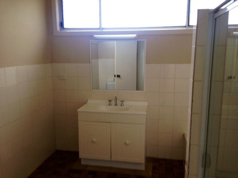 2 Watson Court, Deniliquin NSW 2710