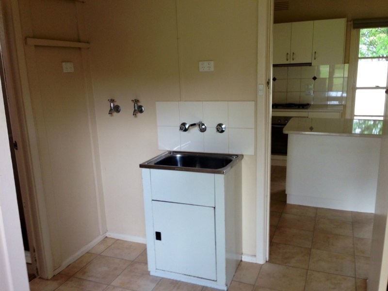 2 Watson Court, Deniliquin NSW 2710