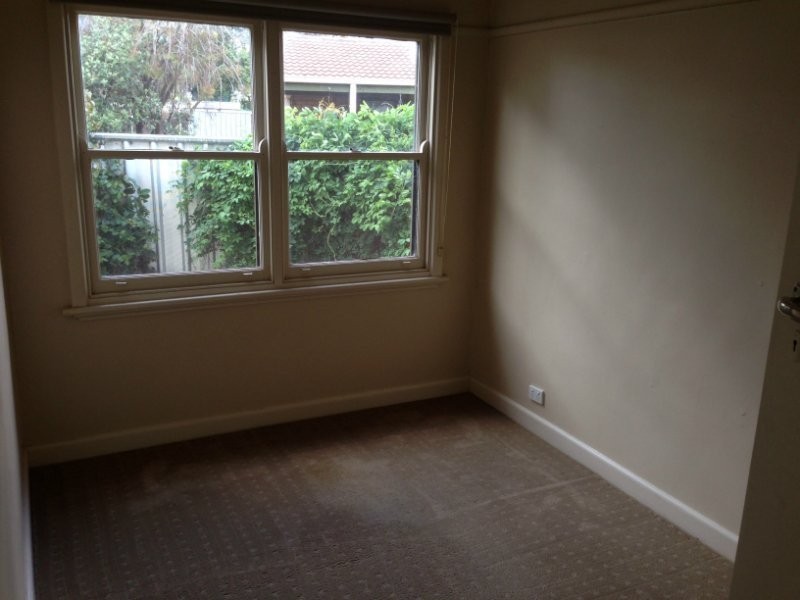 2 Watson Court, Deniliquin NSW 2710