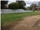 2 Watson Court, Deniliquin NSW 2710