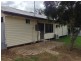 2 Watson Court, Deniliquin NSW 2710