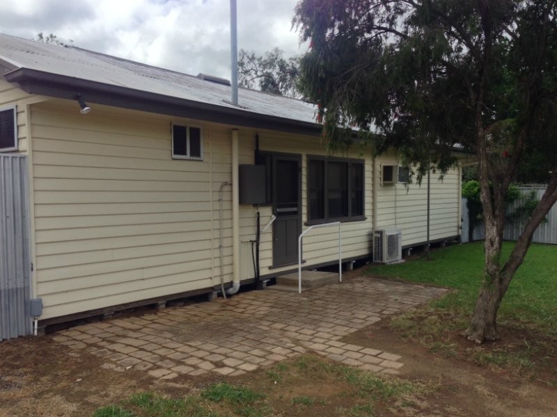 2 Watson Court, Deniliquin NSW 2710