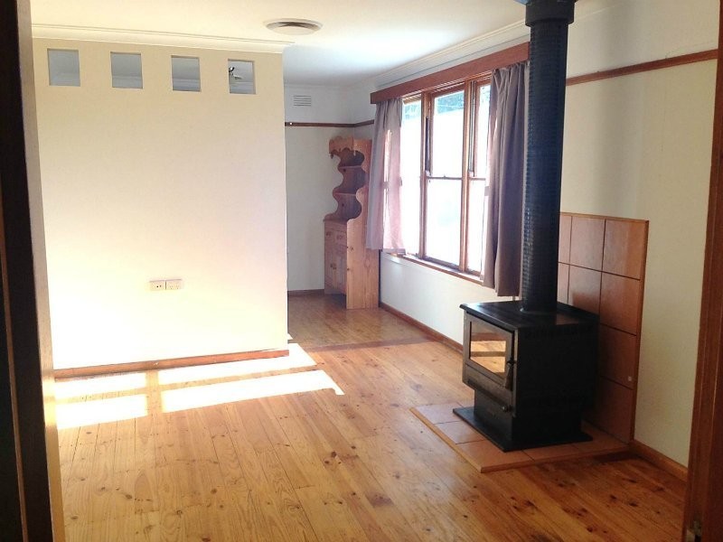 248 Henry Street, Deniliquin NSW 2710