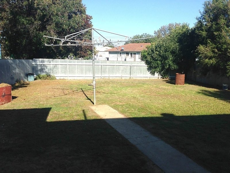 248 Henry Street, Deniliquin NSW 2710