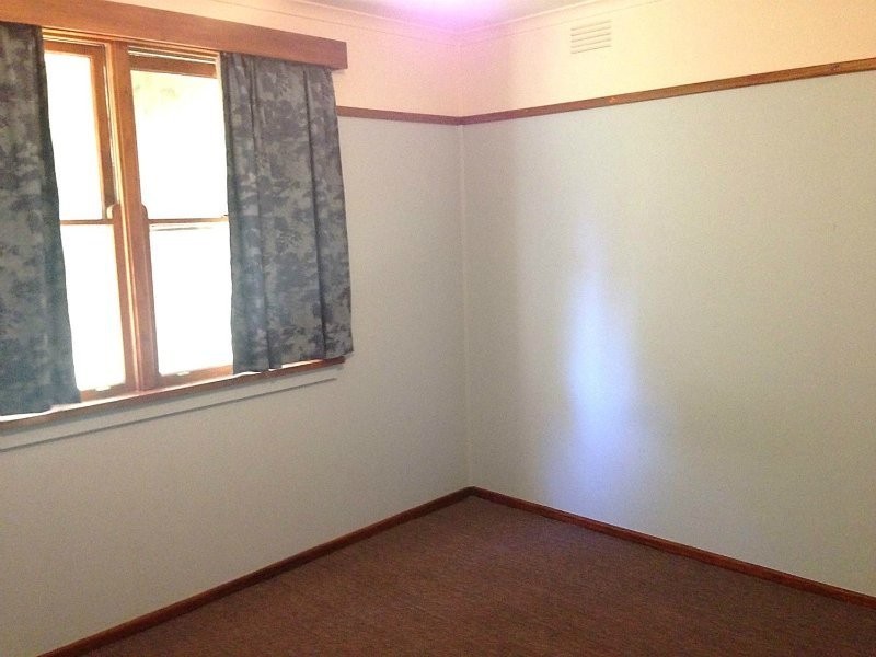 248 Henry Street, Deniliquin NSW 2710