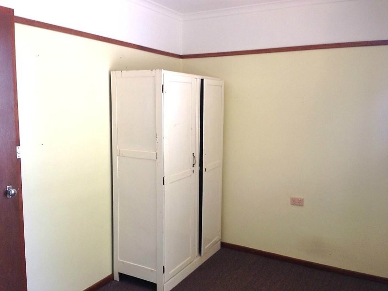 248 Henry Street, Deniliquin NSW 2710