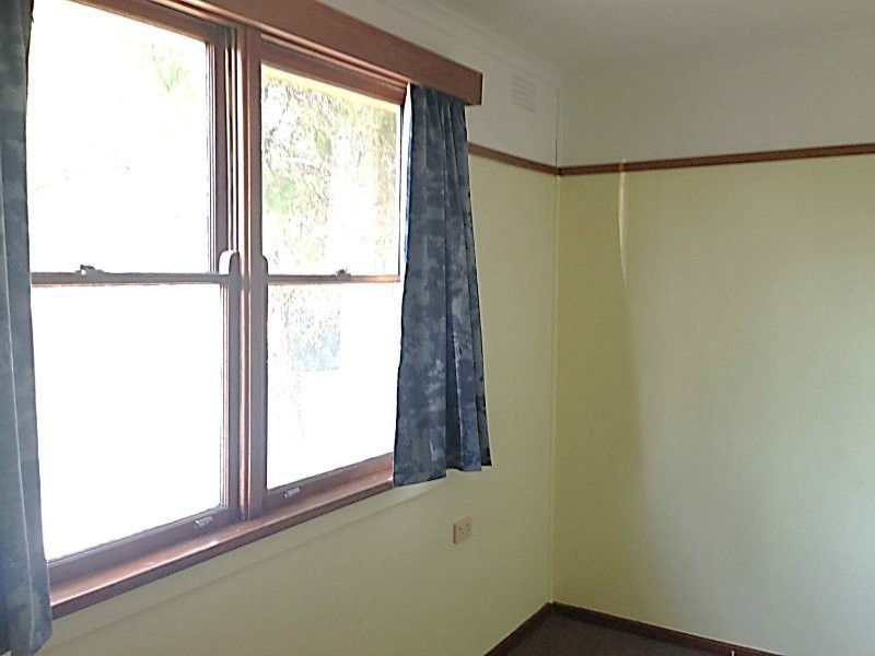 248 Henry Street, Deniliquin NSW 2710