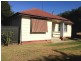 248 Henry Street, Deniliquin NSW 2710