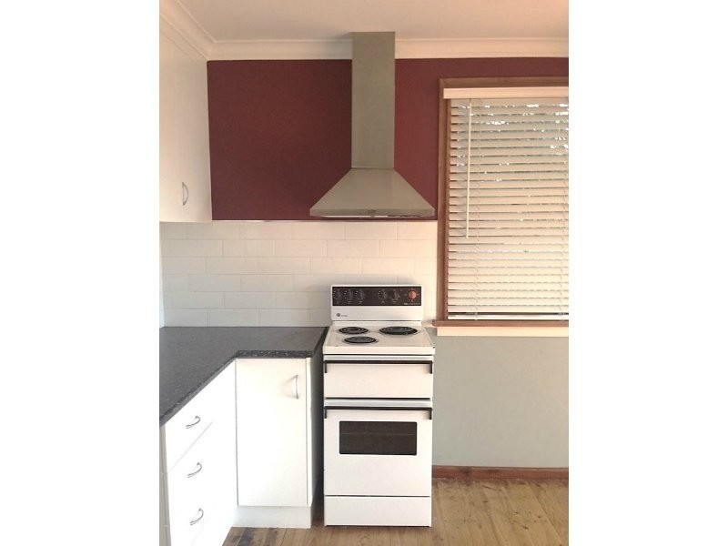 248 Henry Street, Deniliquin NSW 2710