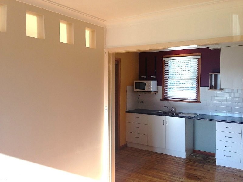 248 Henry Street, Deniliquin NSW 2710