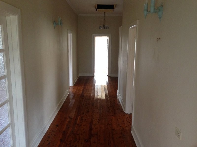 434 Harfleur Street, Deniliquin NSW 2710