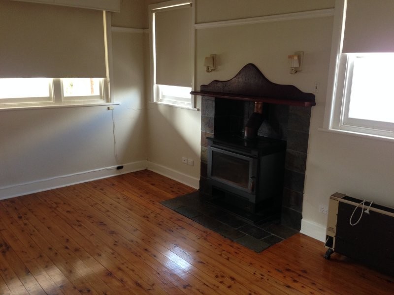 434 Harfleur Street, Deniliquin NSW 2710