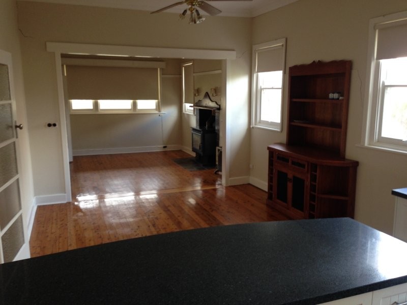 434 Harfleur Street, Deniliquin NSW 2710