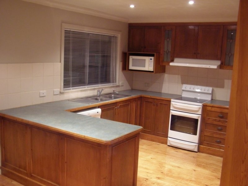 253 Hetherington Street, Deniliquin NSW 2710