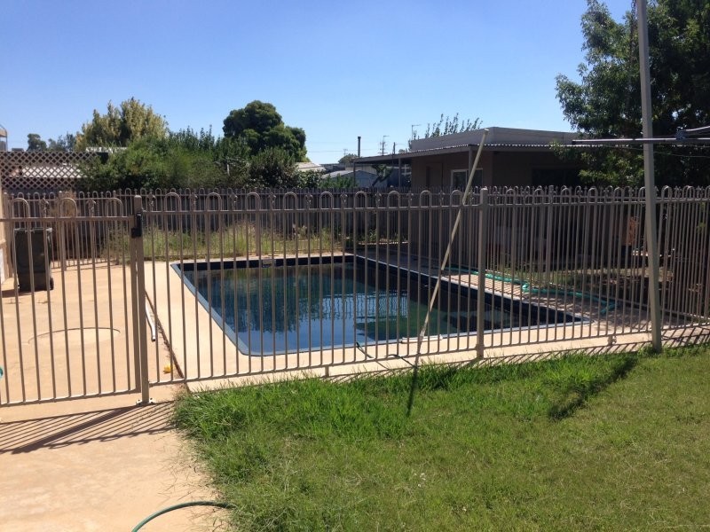 253 Hetherington Street, Deniliquin NSW 2710