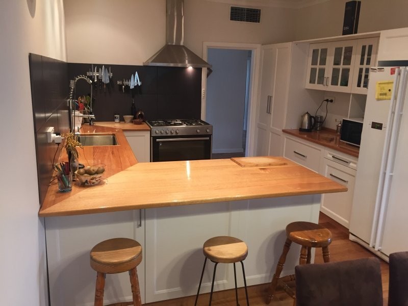 105 Dick Street, Deniliquin NSW 2710