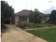105 Dick Street, Deniliquin NSW 2710
