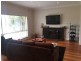 105 Dick Street, Deniliquin NSW 2710
