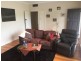 105 Dick Street, Deniliquin NSW 2710