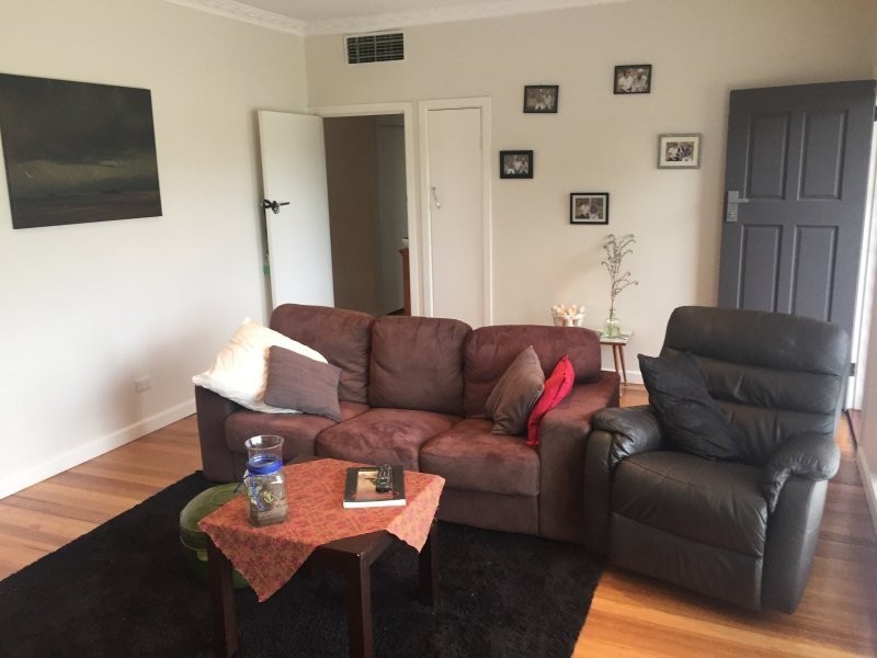 105 Dick Street, Deniliquin NSW 2710