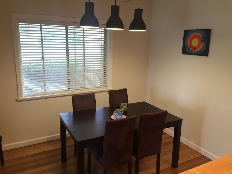 105 Dick Street, Deniliquin NSW 2710