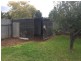 105 Dick Street, Deniliquin NSW 2710