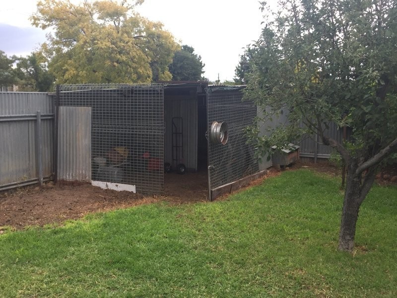 105 Dick Street, Deniliquin NSW 2710