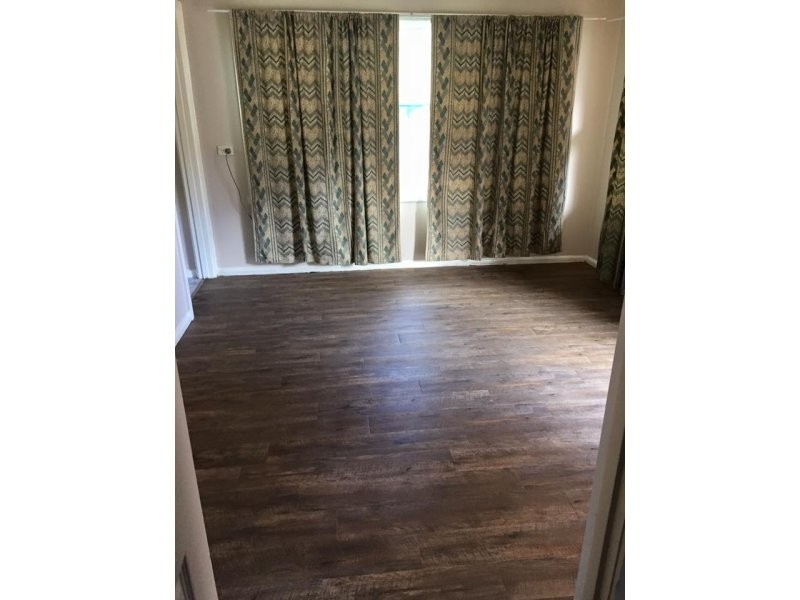 1/351 Poictiers Street, Deniliquin NSW 2710