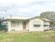 223 Edward Street, Hay NSW 2711