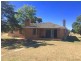 1385 Mayrung Road, Deniliquin NSW 2710