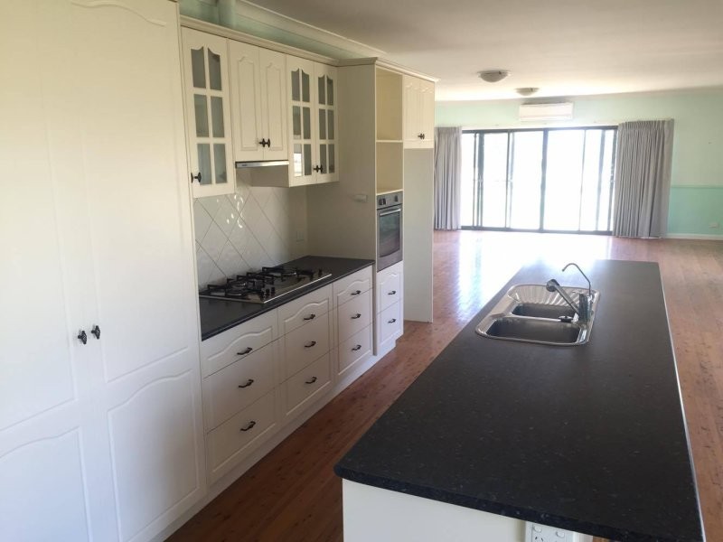 1385 Mayrung Road, Deniliquin NSW 2710