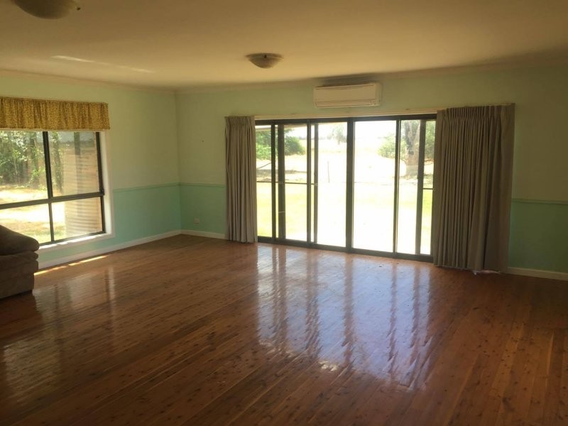 1385 Mayrung Road, Deniliquin NSW 2710