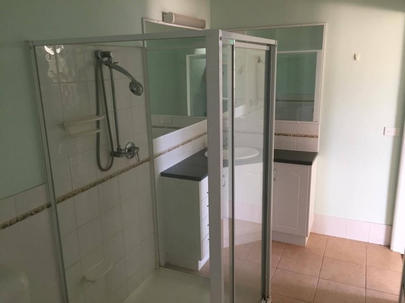 1385 Mayrung Road, Deniliquin NSW 2710