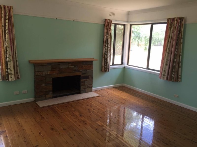 1385 Mayrung Road, Deniliquin NSW 2710