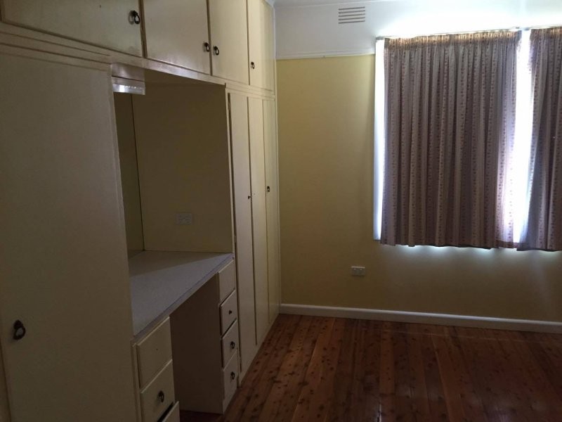 1385 Mayrung Road, Deniliquin NSW 2710