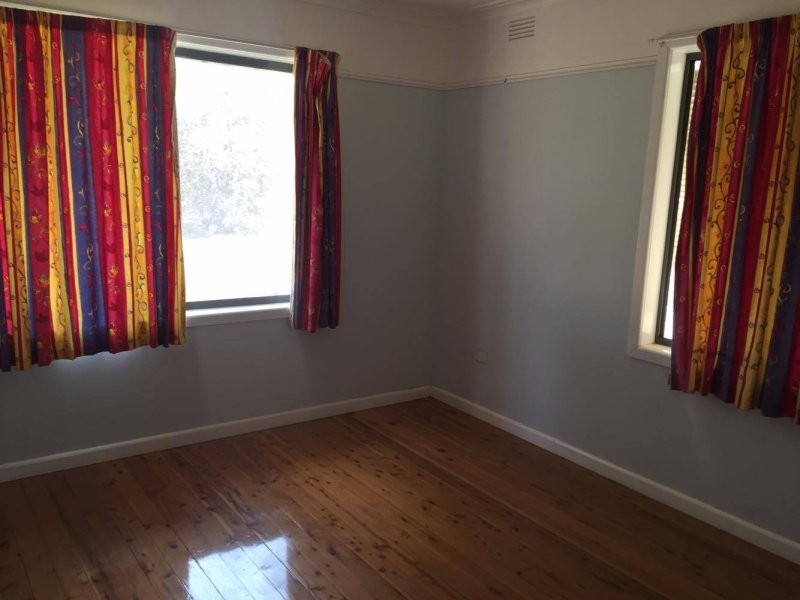 1385 Mayrung Road, Deniliquin NSW 2710