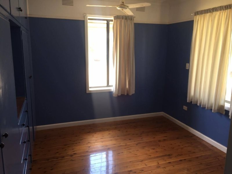 1385 Mayrung Road, Deniliquin NSW 2710