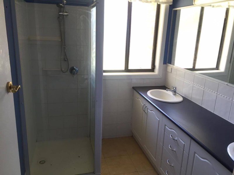 1385 Mayrung Road, Deniliquin NSW 2710