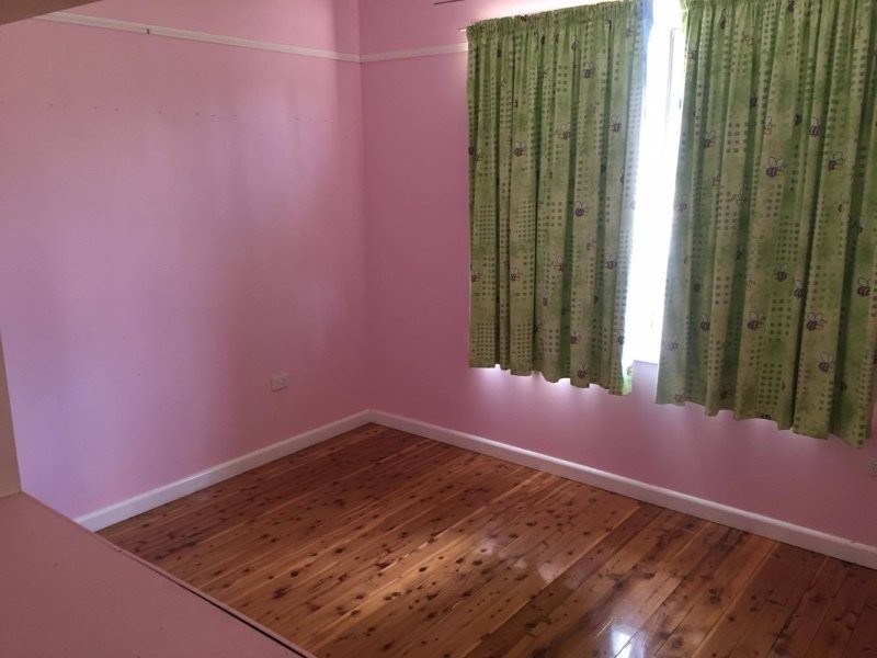 1385 Mayrung Road, Deniliquin NSW 2710