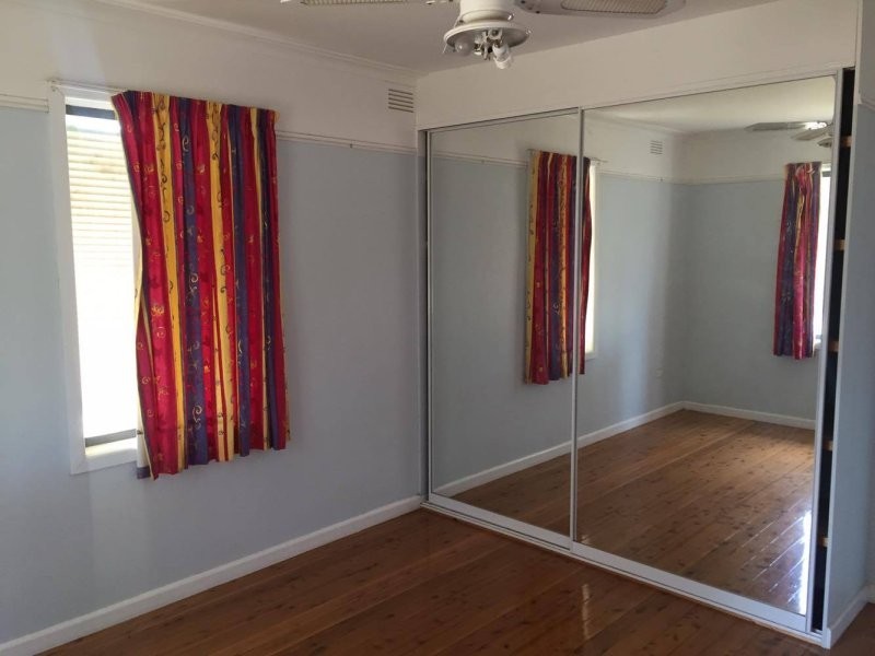 1385 Mayrung Road, Deniliquin NSW 2710