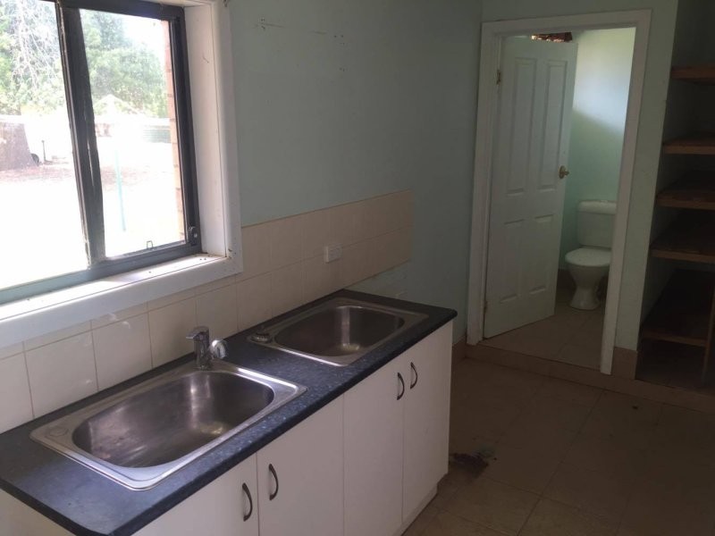 1385 Mayrung Road, Deniliquin NSW 2710