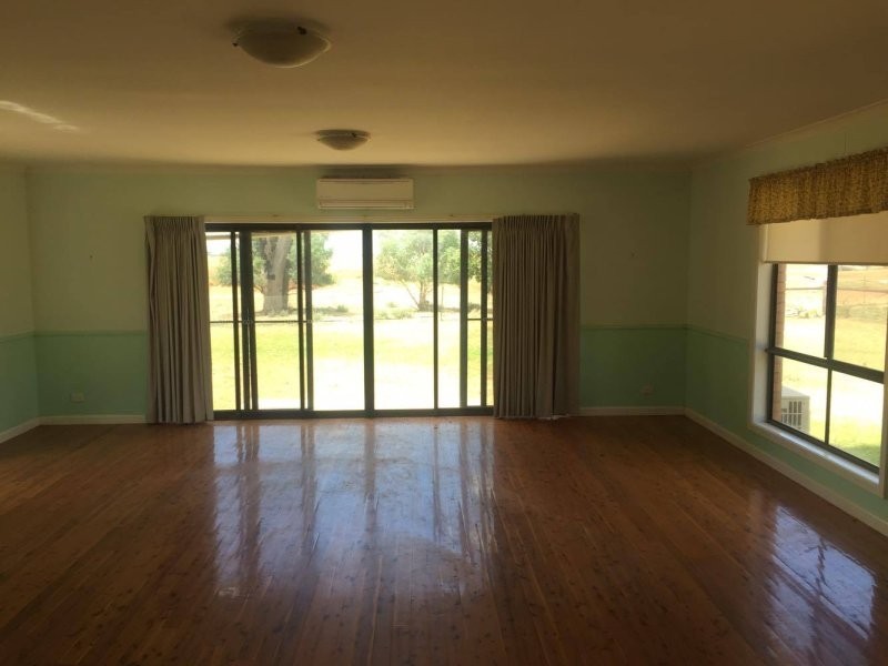 1385 Mayrung Road, Deniliquin NSW 2710