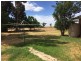1385 Mayrung Road, Deniliquin NSW 2710