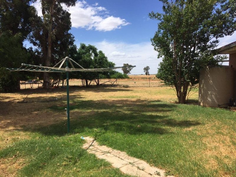 1385 Mayrung Road, Deniliquin NSW 2710