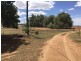1385 Mayrung Road, Deniliquin NSW 2710