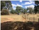 1385 Mayrung Road, Deniliquin NSW 2710