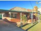 343 Herriott Street, Deniliquin NSW 2710
