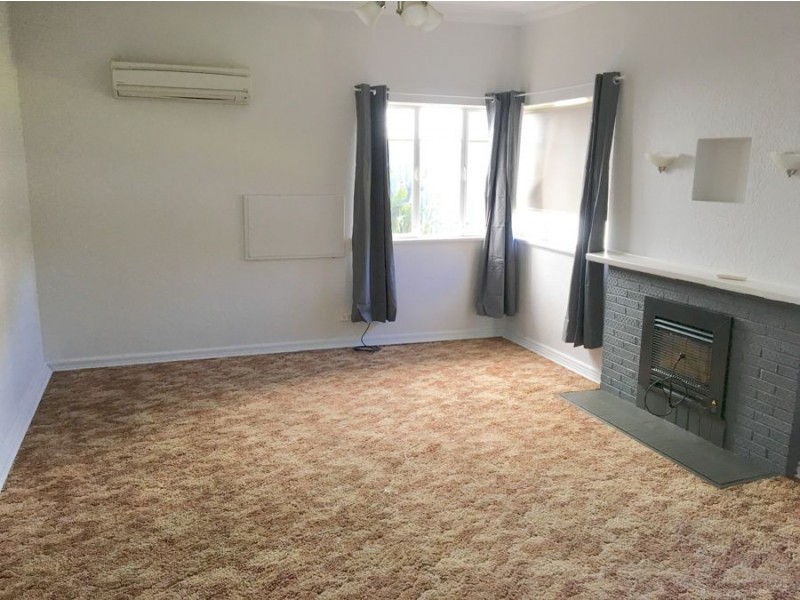 343 Herriott Street, Deniliquin NSW 2710