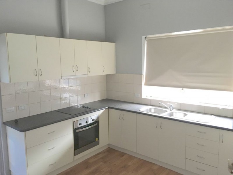 343 Herriott Street, Deniliquin NSW 2710