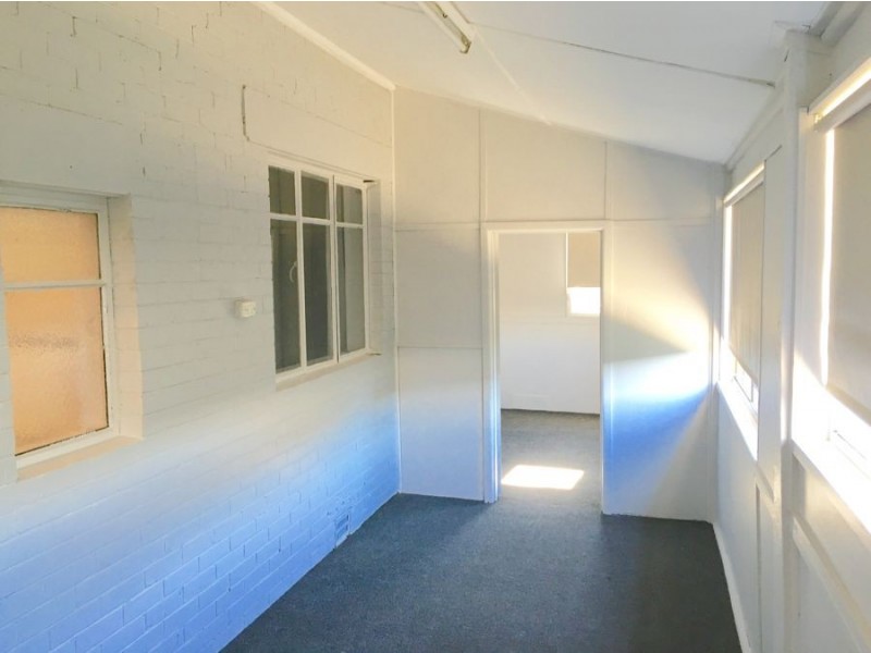 343 Herriott Street, Deniliquin NSW 2710